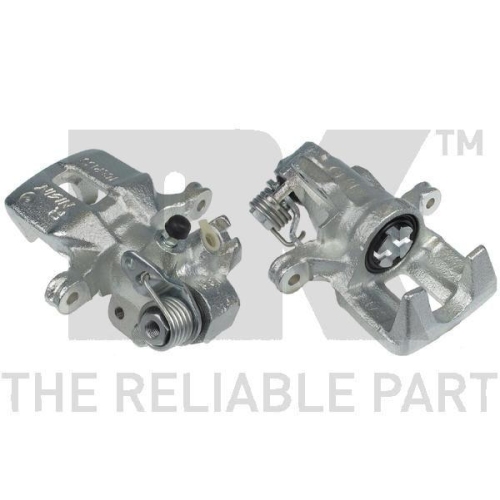 NK Bremssattel 2199132