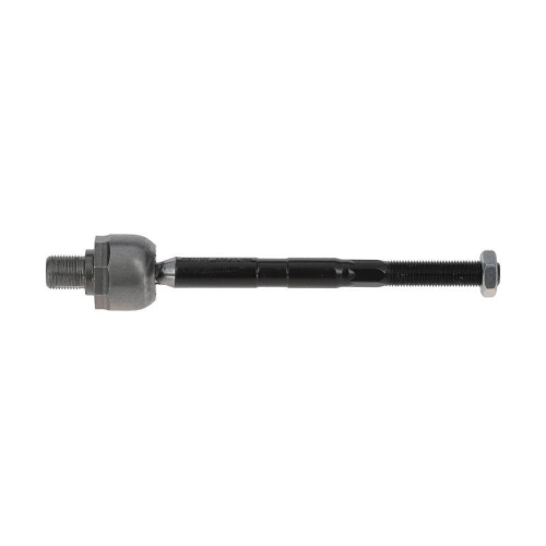 MOOG Axialgelenk, Spurstange VO-AX-13599