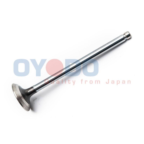 Oyodo Auslassventil 80M0002-OYO