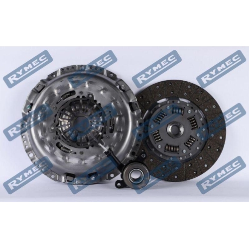 RYMEC Kupplungssatz JT19151029