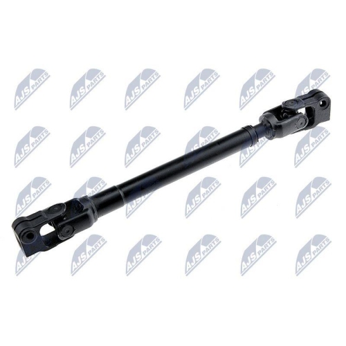 NTY Gelenk, Lenkwelle SKK-ME-000