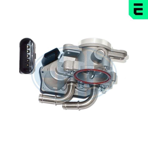 ERA Drosselklappenstutzen 556211A