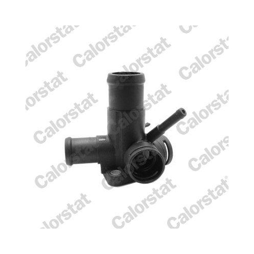 CALORSTAT by Vernet K&uuml;hlmittelflansch WF0027