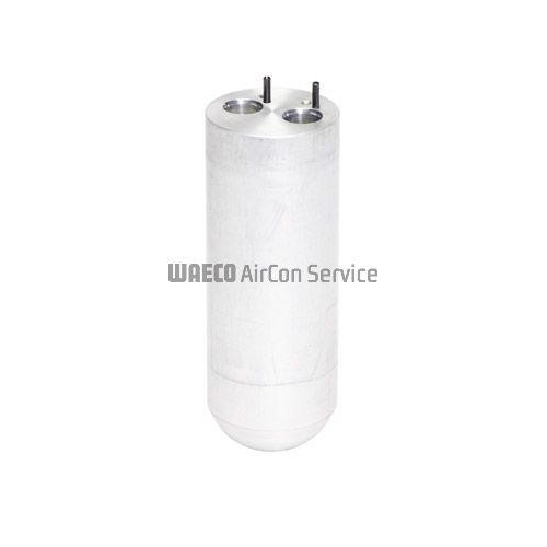 WAECO Trockner, Klimaanlage 8880700292