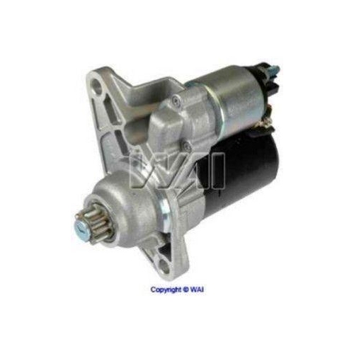 WAI Starter 32675N