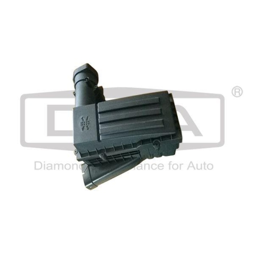 DPA Luftfilter 11291796402