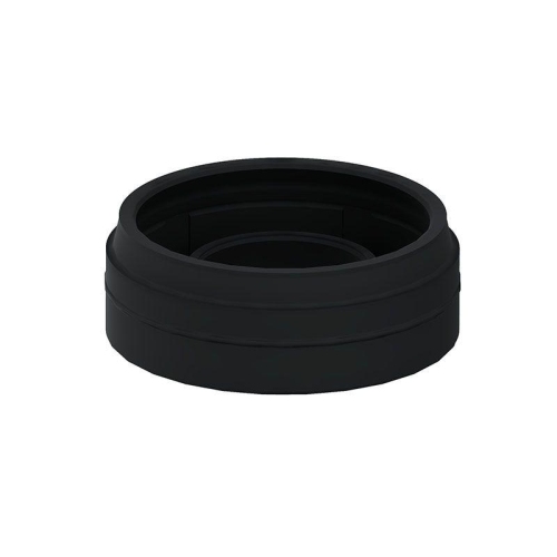WABCO Relaisventil 8995069072