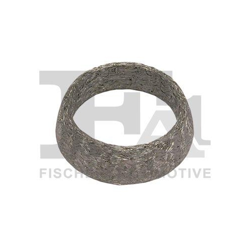 FA1 Dichtring, Abgasrohr 741-957