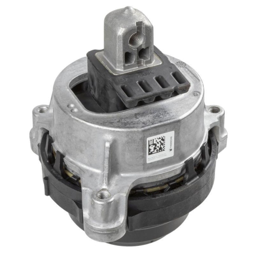 LEMF&Ouml;RDER Lagerung, Motor 44770 01