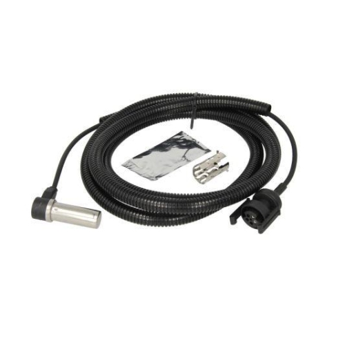 PNEUMATICS Sensor, Raddrehzahl PN-A0049