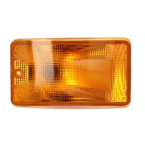 TRUCKLIGHT Blinkleuchte CL-ME006