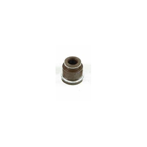 PAYEN Dichtring, Ventilschaft PA933