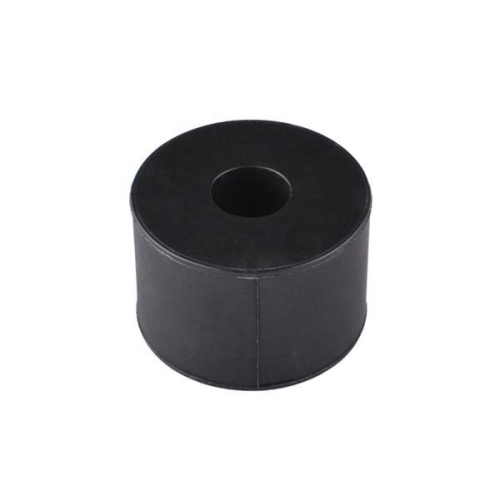 TEDGUM Lagerung, Stabilisatorkoppelstange 00673979
