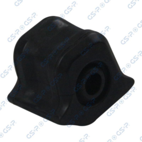 GSP Lagerung, Stabilisator 513153