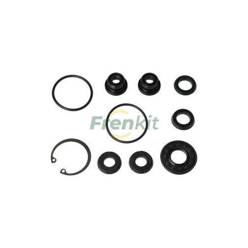 FRENKIT Reparatursatz, Hauptbremszylinder 122053