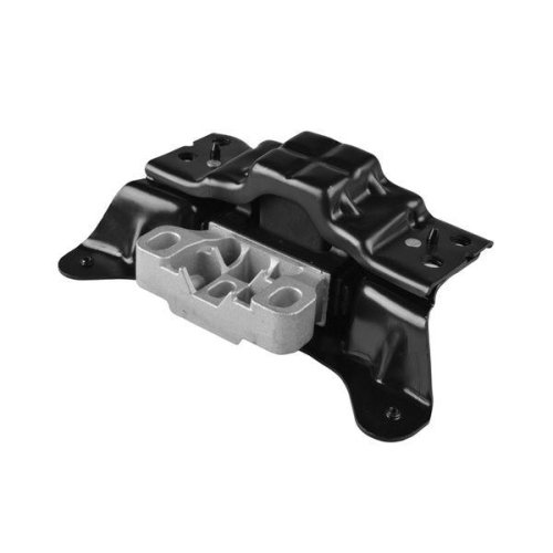 TEDGUM Lagerung, Motor TED58940
