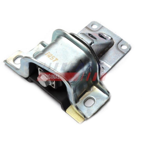 FAST Lagerung, Automatikgetriebe FT52489