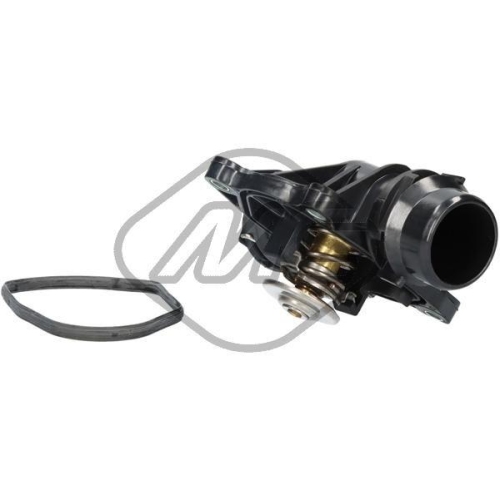 Metalcaucho Thermostat, K&uuml;hlmittel 35886