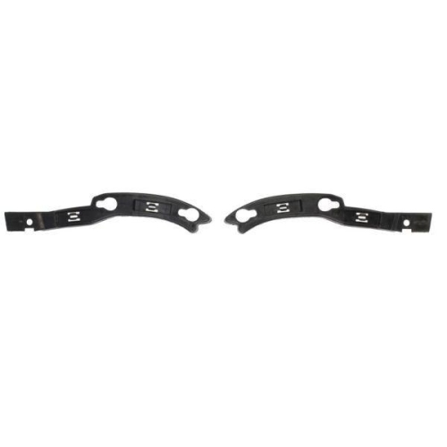 BLIC Halter, Sto&szlig;f&auml;nger 5504-00-0532937P