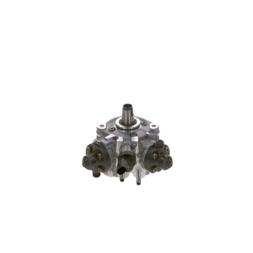 BOSCH Hochdruckpumpe 0 445 010 840