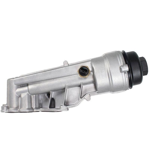 METZGER AUTOTEILE Geh&auml;use, &Ouml;lfilter 2370127