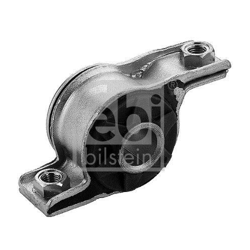 FEBI BILSTEIN Lagerung, Lenker 19458