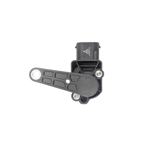 AUTLOG Sensor, Leuchtweitenregulierung AS6428