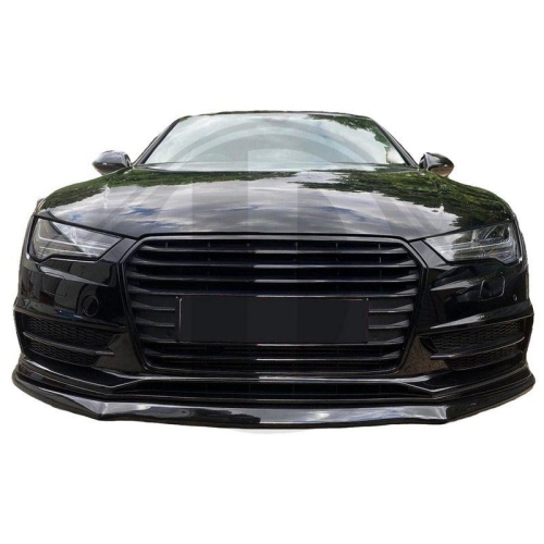 DIEDERICHS Spoiler HD Tuning 8700117