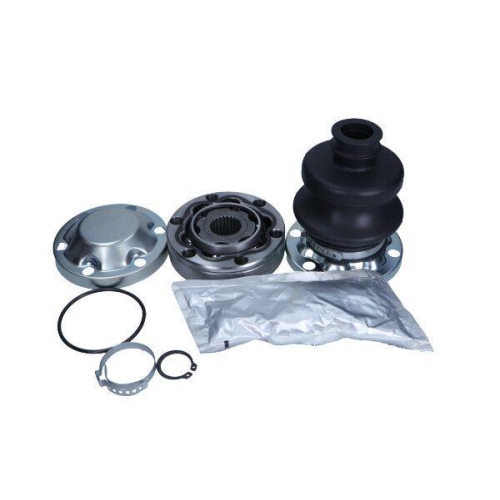 MAXGEAR Gelenksatz, Antriebswelle 49-2839