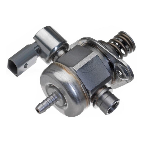 VDO/CONTINENTAL Hochdruckpumpe 2803580262302