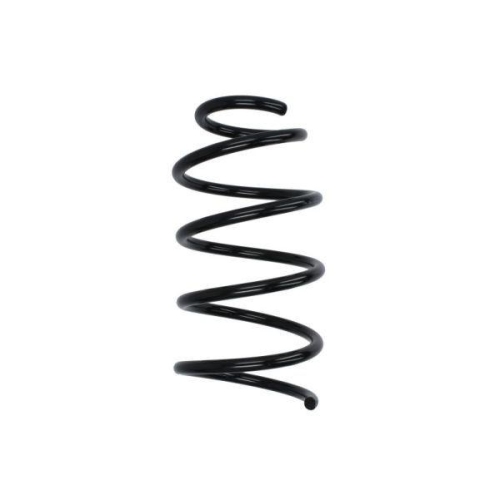 Magnum Technology Fahrwerksfeder SB136