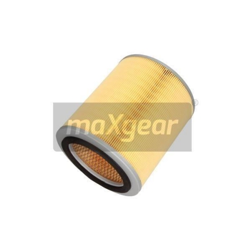 MAXGEAR Luftfilter 26-0920