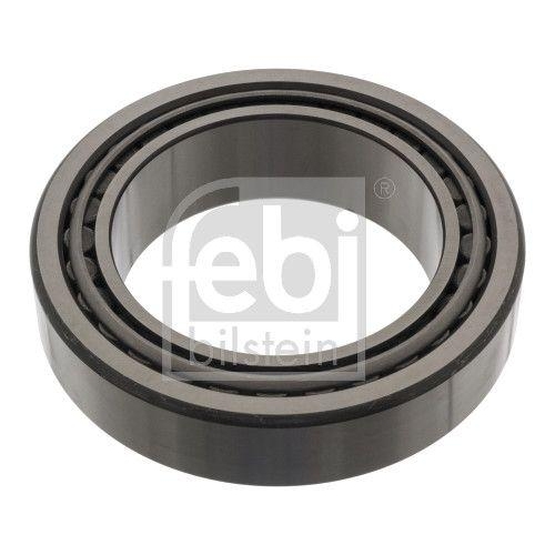 FEBI BILSTEIN Lager 49033