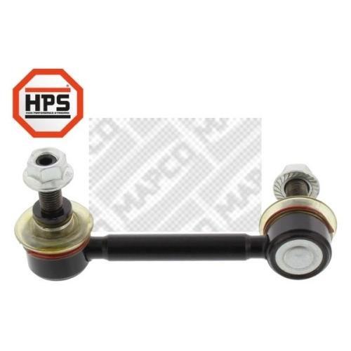MAPCO Stange/Strebe, Stabilisator 54587HPS
