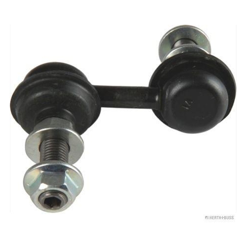 HERTH+BUSS JAKOPARTS Stange/Strebe, Stabilisator J4976000