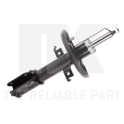 NK Sto&szlig;d&auml;mpfer 65393437