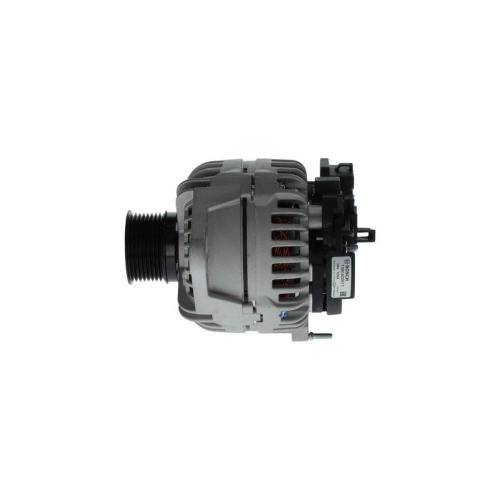 BOSCH Generator 1 986 A00 971