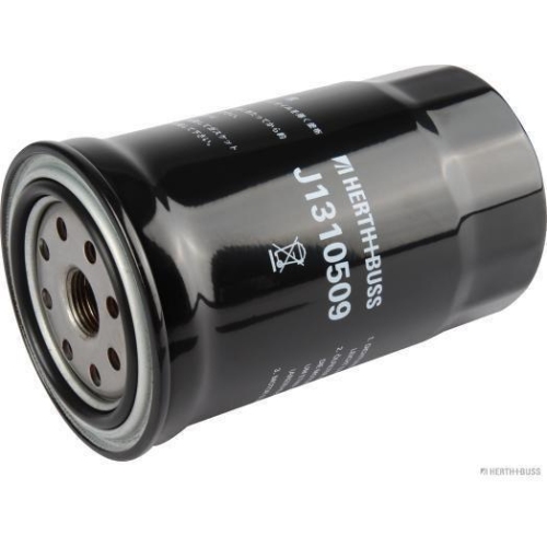 HERTH+BUSS JAKOPARTS &Ouml;lfilter J1310509