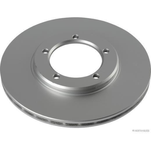 HERTH+BUSS JAKOPARTS Bremsscheibe J3306016