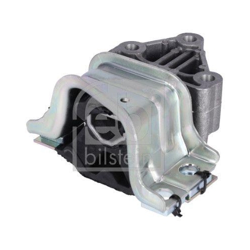 FEBI BILSTEIN Lagerung, E-Motor (E-Achse) 180882