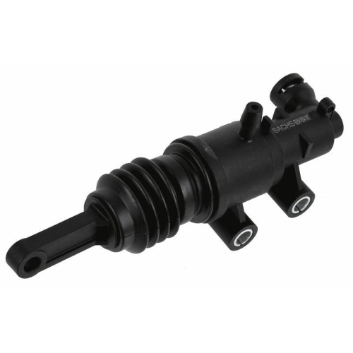 SACHS Geberzylinder, Kupplung 6284 654 047