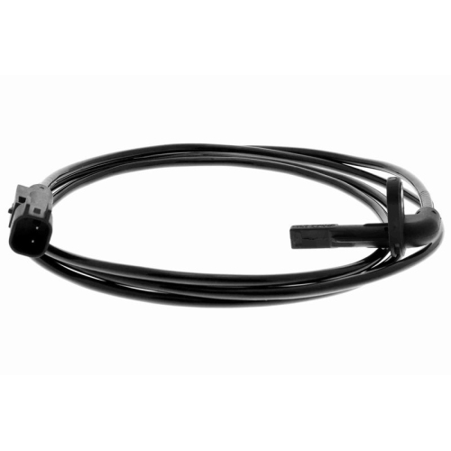 VEMO Sensor, Raddrehzahl Original VEMO Qualität V40-72-0671