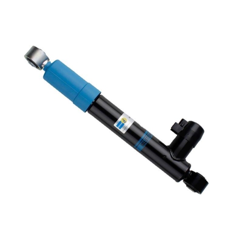 BILSTEIN Stoßdämpfer BILSTEIN - B4 Serienersatz (DampTronic®) 20-336783