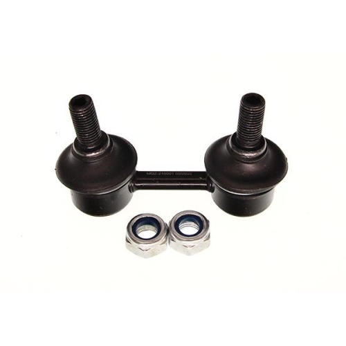 MAXGEAR Stange/Strebe, Stabilisator 72-1245