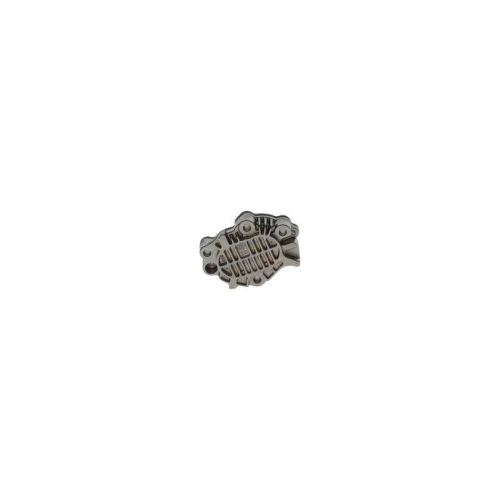 BOSCH Kraftstoffpumpe 0 440 020 067