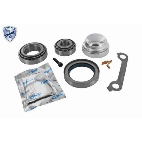 VAICO Radlagersatz EXPERT KITS + V30-0634