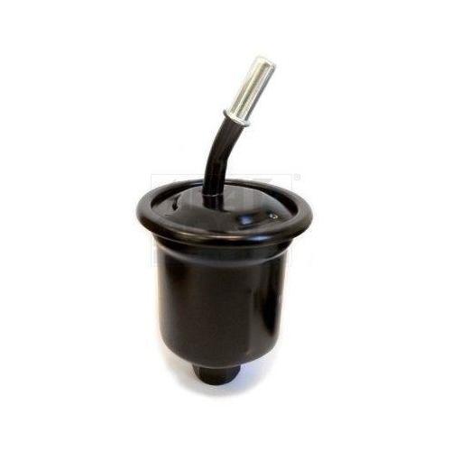 MEAT & DORIA Kraftstofffilter 4216