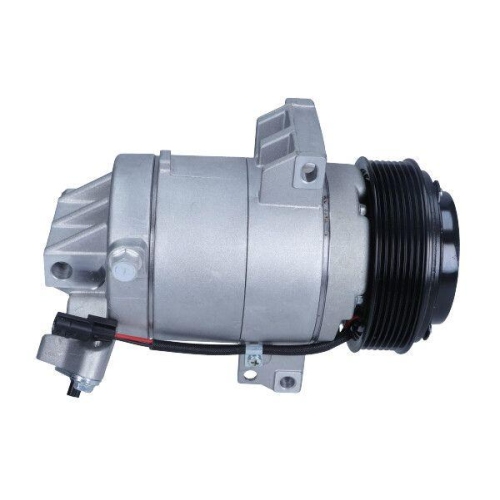 MAXGEAR Kompressor, Klimaanlage AC324655