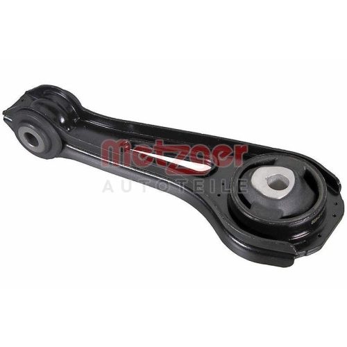 METZGER Lagerung, Motor 8054315