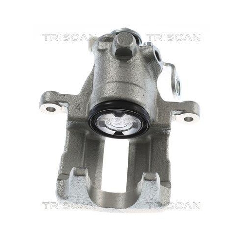 TRISCAN Bremssattel 8175 29280